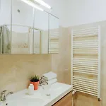 Apartament 3bd Old Town Square & Astronomical Clock 100 Metres Praga