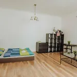 Apartament 3bd Old Town Square & Astronomical Clock 100 Metres *