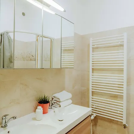 Appartement 3bd Old Town Square & Astronomical Clock 100 Metres Prague