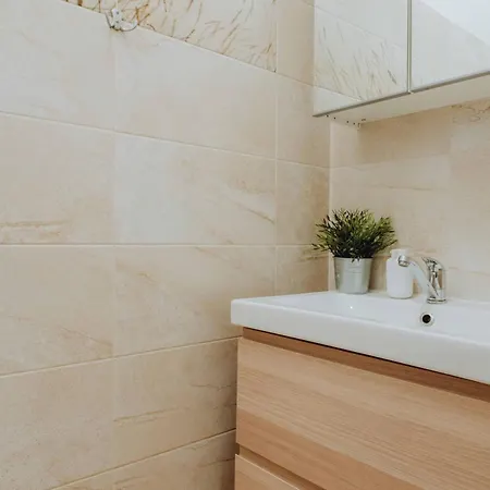 Appartement 3bd Old Town Square & Astronomical Clock 100 Metres